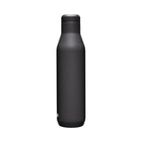 CamelBak CamelBak-Bottle Horizon V.I. 0.75l black