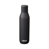 CamelBak CamelBak-Bottle Horizon V.I. 0.75l black