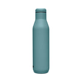 CamelBak CamelBak-Horizon Bottle V.I. 0.75l Bottle lagoon