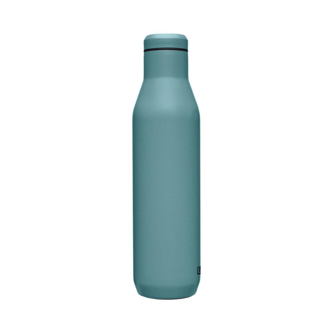 CamelBak CamelBak-Horizon Bottle V.I. 0.75l Bottle lagoon