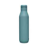 CamelBak CamelBak-Horizon Bottle V.I. 0.75l Bottle lagoon