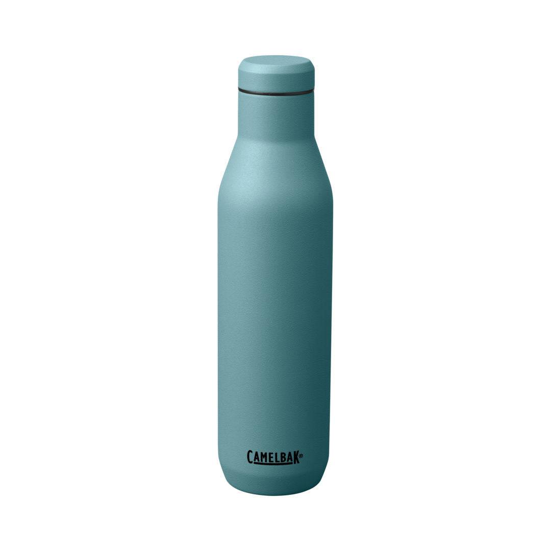 CamelBak CamelBak-Horizon Bottle V.I. 0.75l Bottle lagoon