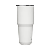 CamelBak CamelBak-Tumbler V.I. 0.9l white