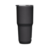 CamelBak CamelBak-Tumbler V.I. 0.9l black