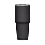 CamelBak CamelBak-Tumbler V.I. 0.9l black