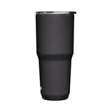 CamelBak CamelBak-Tumbler V.I. 0.9l black