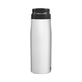 CamelBak CamelBak-Bottle Forge Flow V.I. 0.6l white