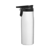 CamelBak CamelBak-Bottle Forge Flow V.I. 0.6l white