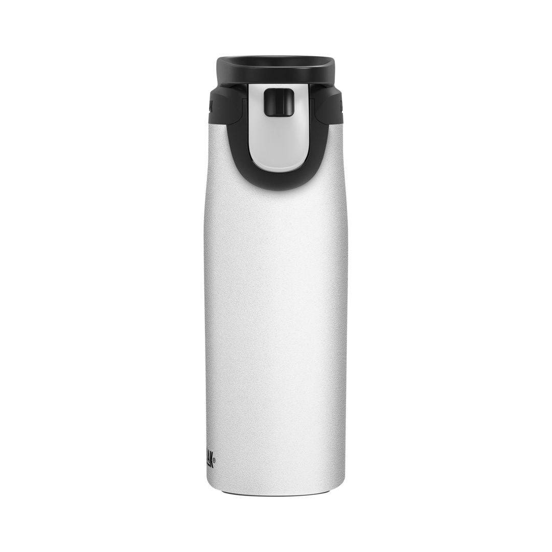 CamelBak CamelBak-Bottle Forge Flow V.I. 0.6l white