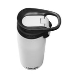 CamelBak CamelBak-Bottle Forge Flow V.I. 0.6l white