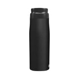 CamelBak CamelBak-Bottle Forge Flow V.I. 0.6l black