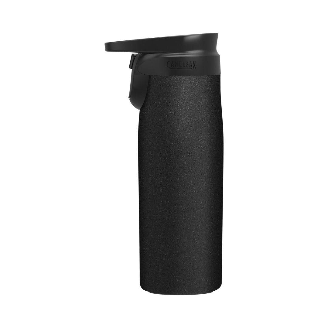 CamelBak CamelBak-Bottle Forge Flow V.I. 0.6l black