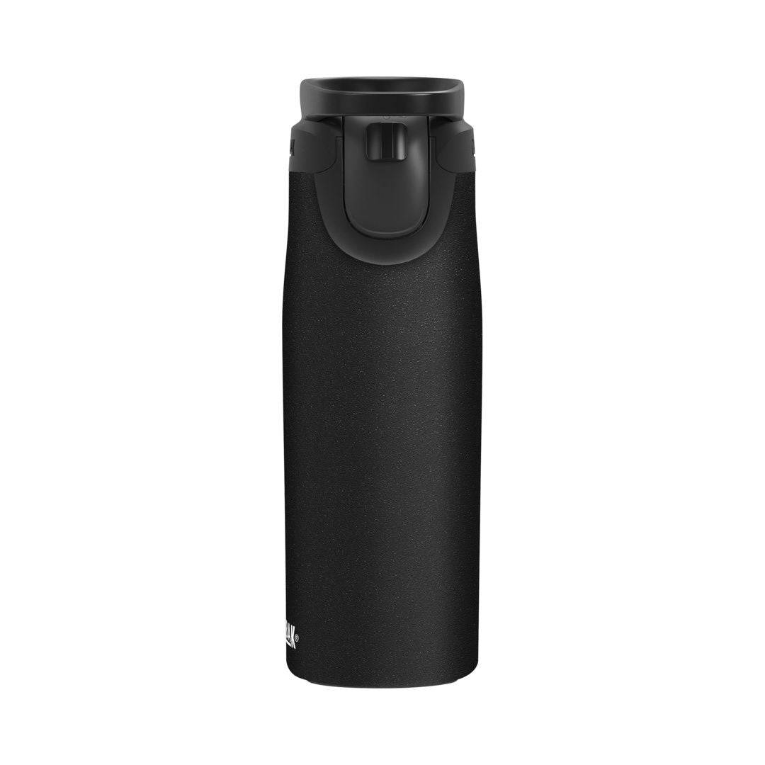 CamelBak CamelBak-Bottle Forge Flow V.I. 0.6l black