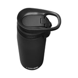 CamelBak CamelBak-Bottle Forge Flow V.I. 0.6l black