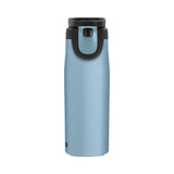 CamelBak CamelBak-Forges Flow V.I. Stainless 0.6l Bottle dusk blue