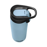 CamelBak CamelBak-Forges Flow V.I. Stainless 0.6l Bottle dusk blue