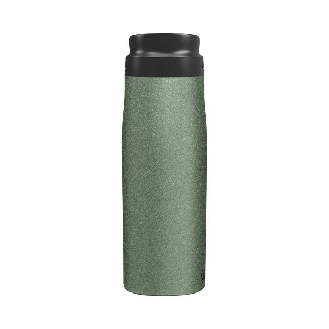 CamelBak CamelBak-Bottle Forge Flow V.I. 0.6l moss