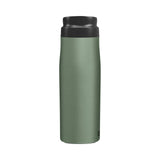 CamelBak CamelBak-Bottle Forge Flow V.I. 0.6l moss