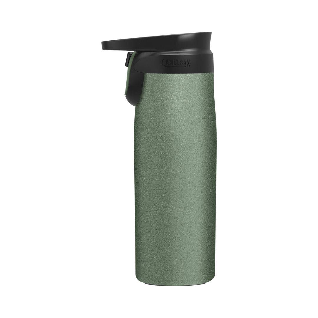 CamelBak CamelBak-Bottle Forge Flow V.I. 0.6l moss