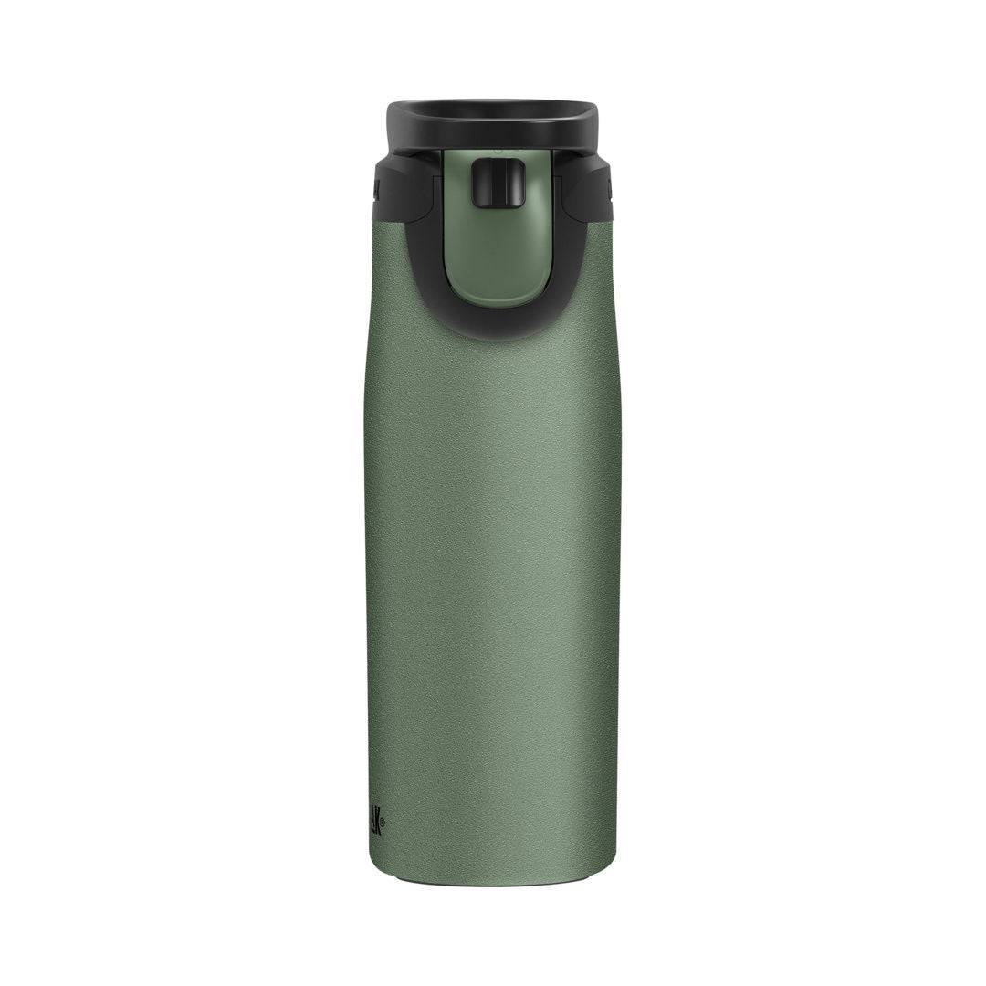 CamelBak CamelBak-Bottle Forge Flow V.I. 0.6l moss