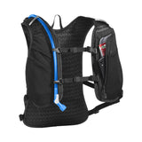 CamelBak CamelBak-Chase 8 Vest black