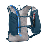 CamelBak CamelBak-Chase 8 moroccan blue