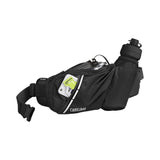 CamelBak CamelBak-Flow Belt