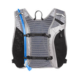 CamelBak CamelBak-Women Chase Bike Vest silver black