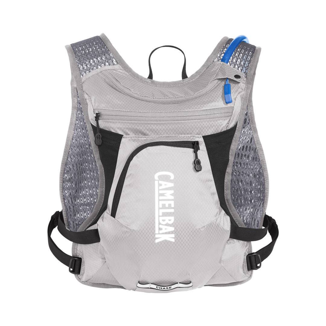 CamelBak CamelBak-Women Chase Bike Vest silver black