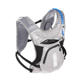 CamelBak CamelBak-Women Chase Bike Vest silver black