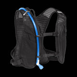 CamelBak CamelBak-Men Chase Bike Weste black