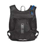 CamelBak CamelBak-Men Chase Bike Weste black