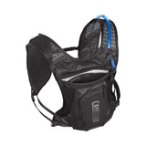 CamelBak CamelBak-Men Chase Bike Weste black