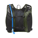 CamelBak CamelBak-Men Chase Bike Vest army green