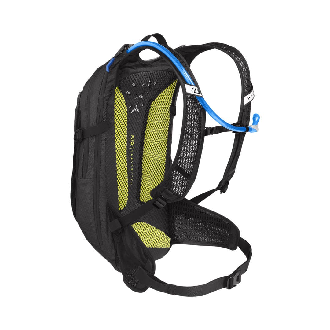 CamelBak CamelBak-Rucksack M.U.L.E Pro 14 black