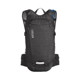 CamelBak CamelBak-Rucksack M.U.L.E Pro 14 black