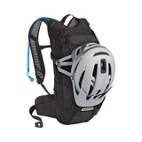 CamelBak CamelBak-Rucksack M.U.L.E Pro 14 black