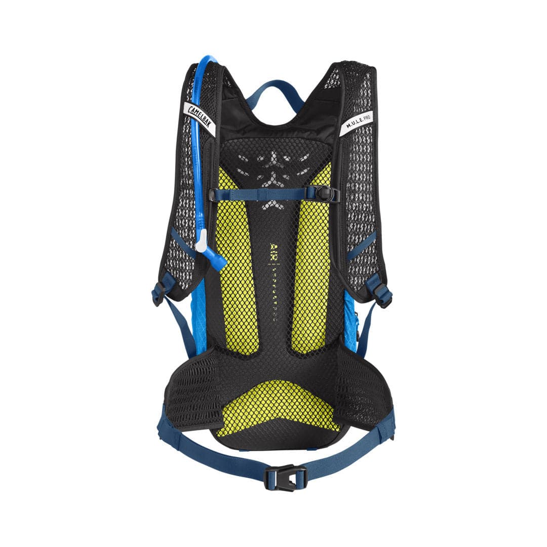 CamelBak CamelBak-M.U.L.E Pro 14 ibiza blue