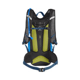 CamelBak CamelBak-M.U.L.E Pro 14 ibiza blue