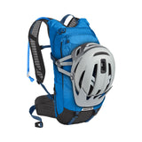 CamelBak CamelBak-M.U.L.E Pro 14 ibiza blue