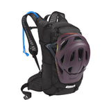 CamelBak CamelBak-Rucksack Women M.U.L.E Pro 14 black-White