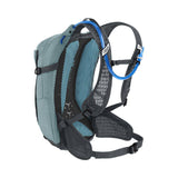 CamelBak CamelBak-Rucksack Women M.U.L.E Pro 14 Mineral Blu