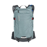 CamelBak CamelBak-Rucksack Women M.U.L.E Pro 14 Mineral Blu