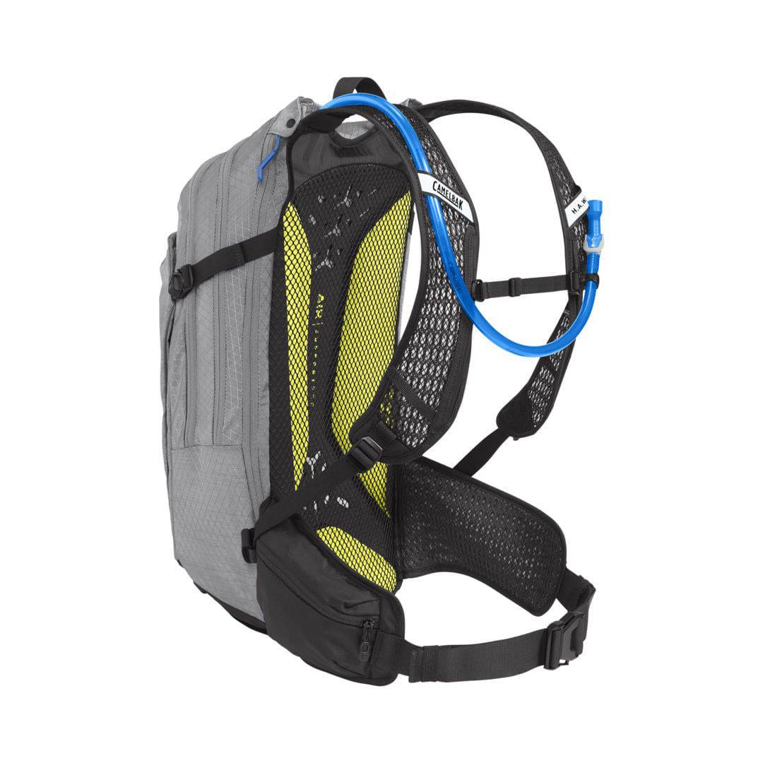 CamelBak CamelBak-Rucksack H.A.W.G. Pro 20 Gunmetal-black