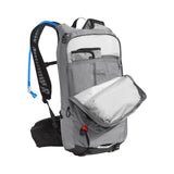 CamelBak CamelBak-Rucksack H.A.W.G. Pro 20 Gunmetal-black