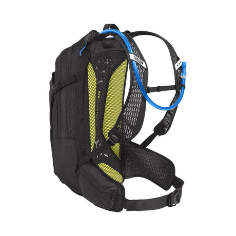 CamelBak CamelBak-Rucksack H.A.W.G. Pro 20 black