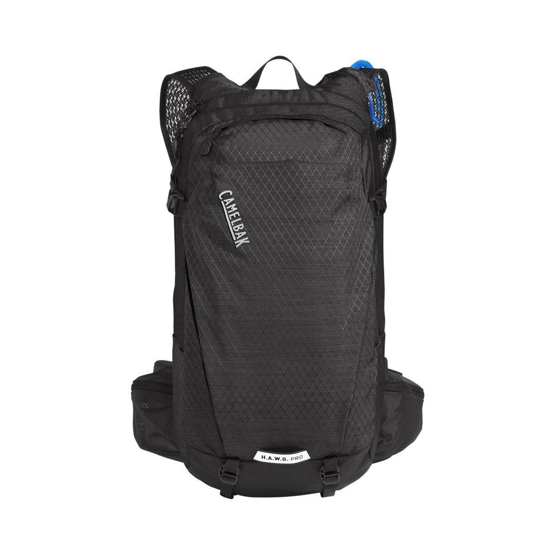 CamelBak CamelBak-Rucksack H.A.W.G. Pro 20 black