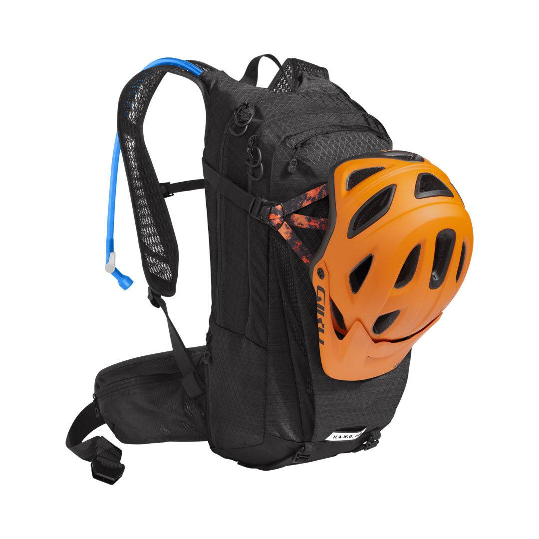 CamelBak CamelBak-Rucksack H.A.W.G. Pro 20 black