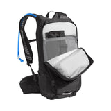 CamelBak CamelBak-Rucksack H.A.W.G. Pro 20 black