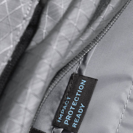 CamelBakCamelBak-Impact Protector black-Teal